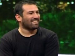 Fırat Doğu Parlak fotoğrafı