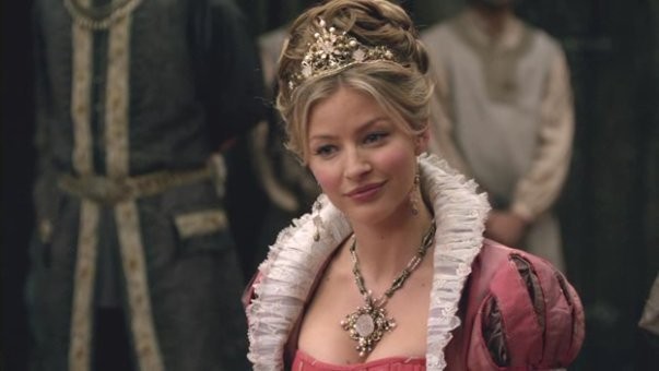 Tabrett Bethell Fotoğrafları 54