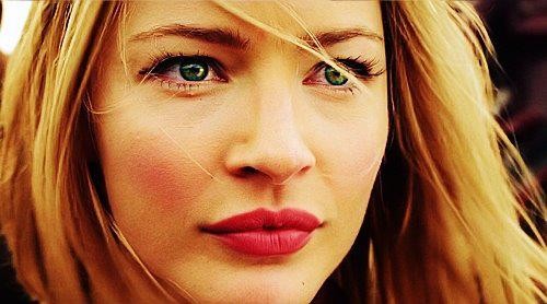 Tabrett Bethell Fotoğrafları 88