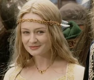 Miranda Otto Fotoğrafları 24