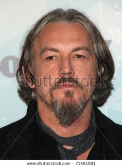 Tommy Flanagan Fotoğrafları 7