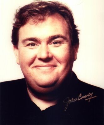 John Candy Fotoğrafları 3