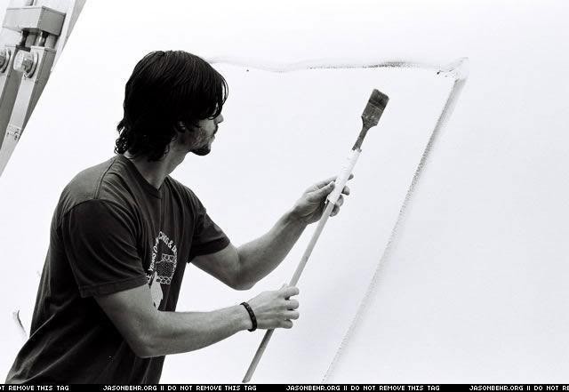 Jason Behr Fotoğrafları 103