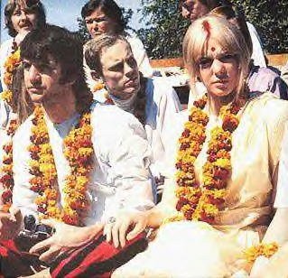 Maureen Starkey Fotoğrafı