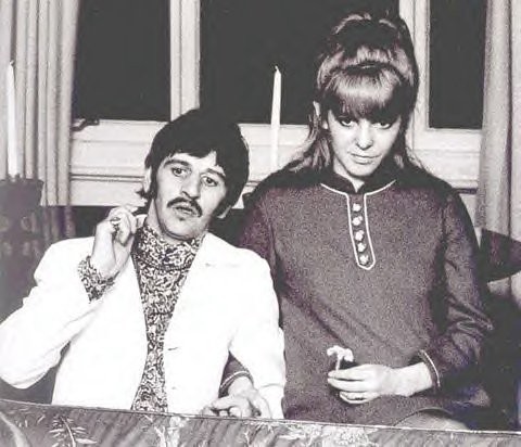 Maureen Starkey fotoğrafı
