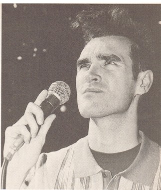 The Smits Fotoğrafı