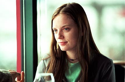 Sarah Polley Fotoğrafları 1