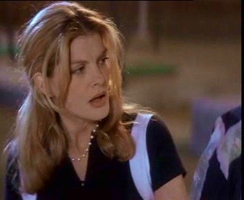 Rene Russo Fotoğrafları 4