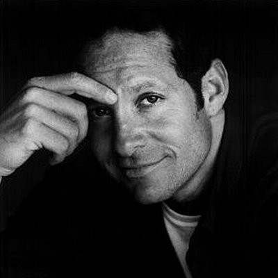 Steve Guttenberg Fotoğrafları 7