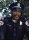 Bubba Smith Fotoğrafı