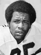 Bubba Smith Fotoğrafı
