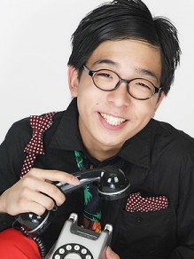 Kim Dong-bum Fotoğrafları 3