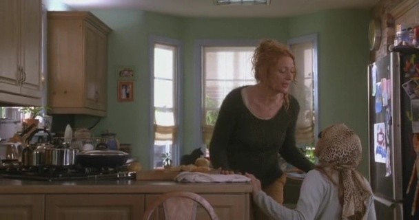 Glenne Headly Fotoğrafları 2