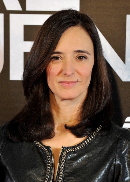 Ana Torrent Fotoğrafları 24