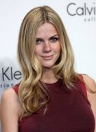 Brooklyn Decker Fotoğrafları 103