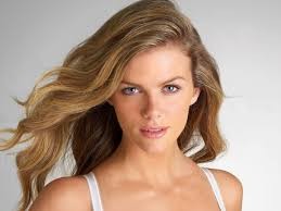 Brooklyn Decker Fotoğrafları 104