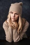 Brooklyn Decker Fotoğrafları 93