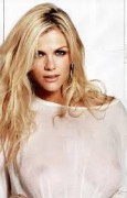 Brooklyn Decker Fotoğrafı