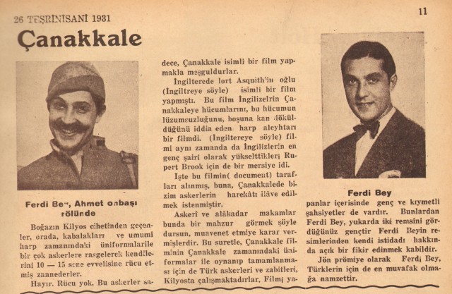 Ferdi Tayfur (ı) fotoğrafı Ferdi Tayfur (ı) fotoğrafı