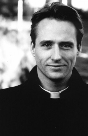 Linus Roache Fotoğrafları 0