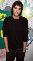 Jim Sturgess Fotoğrafı
