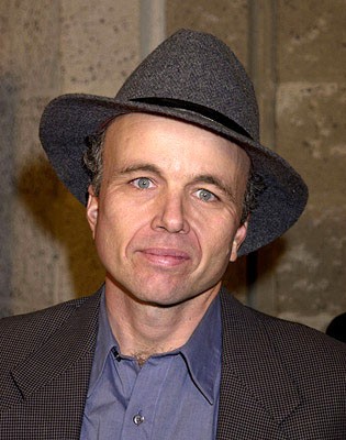 Clint Howard Fotoğrafları 1