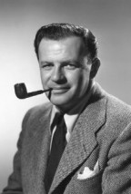 Joseph L. Mankiewicz Fotoğrafları 9