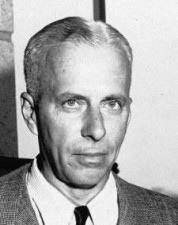 Howard Hawks Fotoğrafı