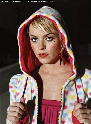 Taryn Manning Fotoğrafları 70