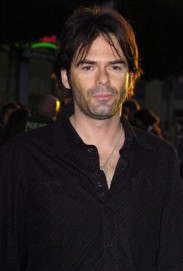 Billy Burke Fotoğrafı