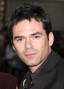 Billy Burke Fotoğrafları 308