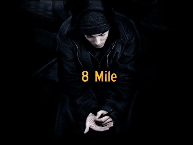 Eminem Fotoğrafları 60