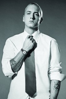 Eminem Fotoğrafları 110
