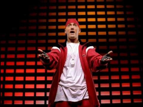 Eminem Fotoğrafları 97