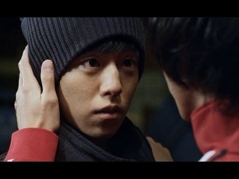 Lee Hyun-woo Fotoğrafları 22