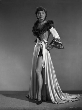 Marie Windsor Fotoğrafları 11