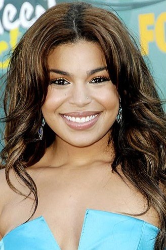 Jordin Sparks Fotoğrafları 5