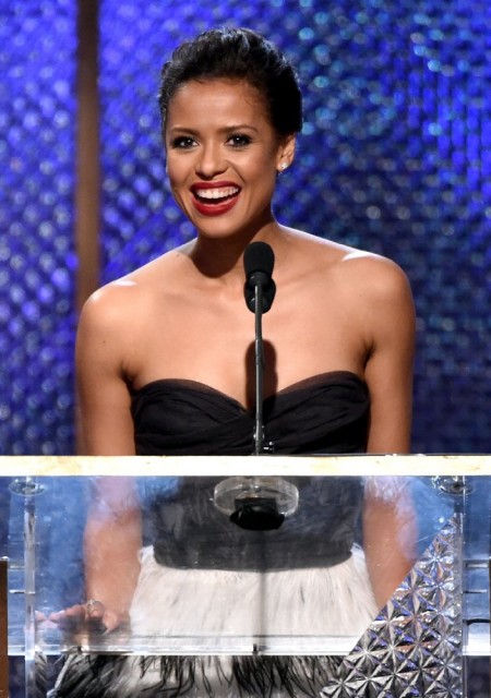 Gugu Mbatha-Raw Fotoğrafları 76