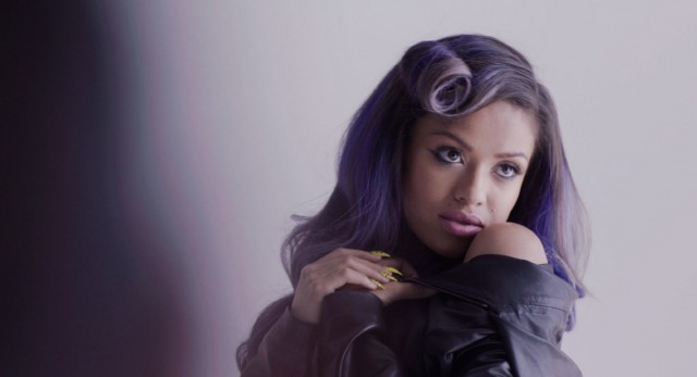 Gugu Mbatha-Raw Fotoğrafı