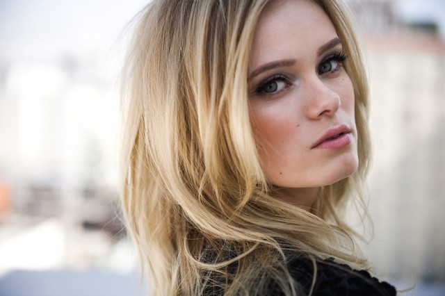 Sara Paxton Fotoğrafları 74