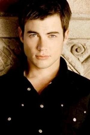 Matt Long Fotoğrafları 3