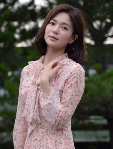 Lee Elijah Fotoğrafı