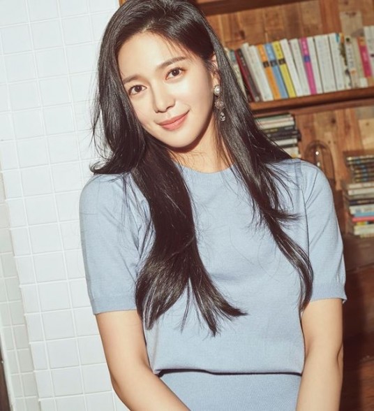 Lee Elijah Fotoğrafları 34