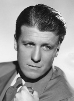 George Stevens Fotoğrafları 1