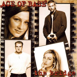 Ace Of Base Fotoğrafı