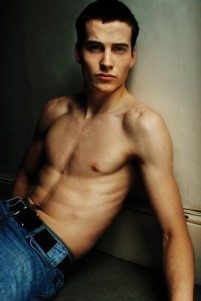 Sean Bourke Fotoğrafı