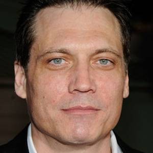 Holt McCallany Fotoğrafları 3