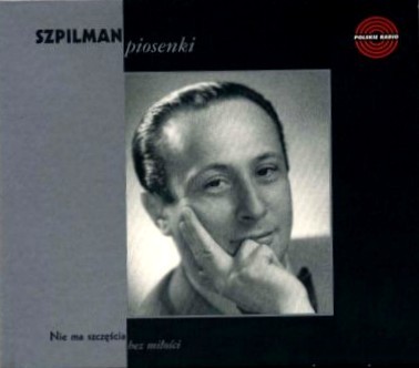 Władysław Szpilman Fotoğrafları 2