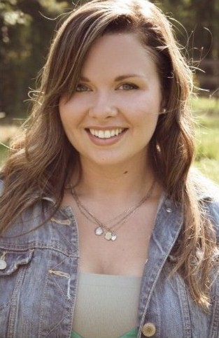 Amber Gaiennie fotoğrafı