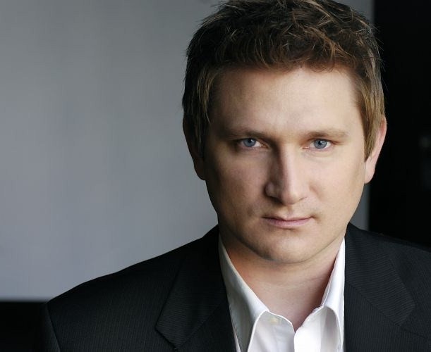 Gabriel Womack Fotoğrafı